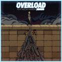 Overload专辑