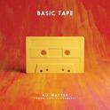 No Matter (Basic Tape vs. Frances)专辑