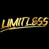 Limitless - Don't Let Me Go