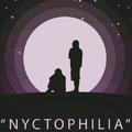 nyctophilia (prod. koast)