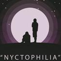 nyctophilia (prod. koast)专辑