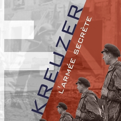 L'Armee Secrete