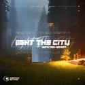 Light The City