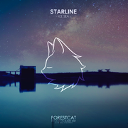 STARLINE