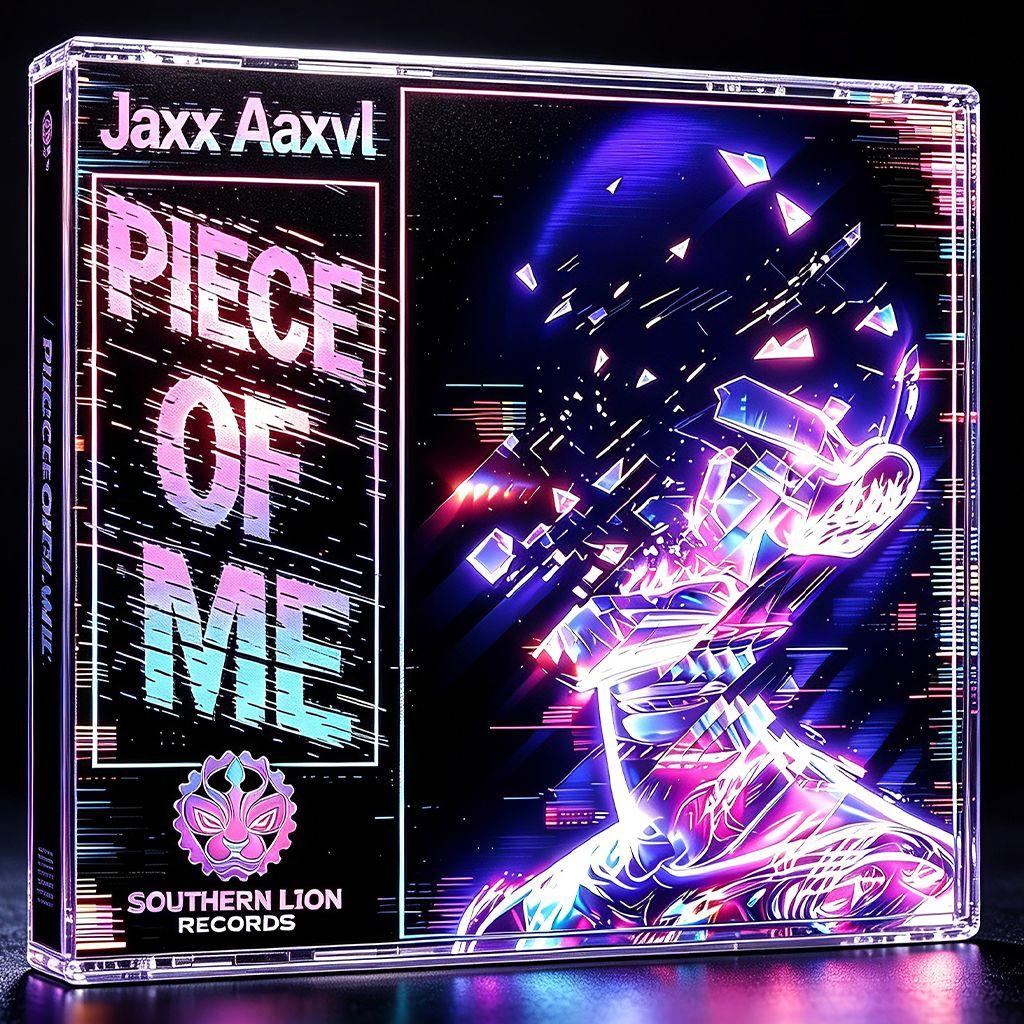 Piece Of Me