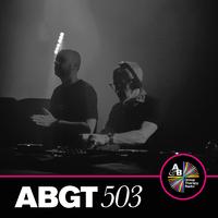 Group Therapy 503