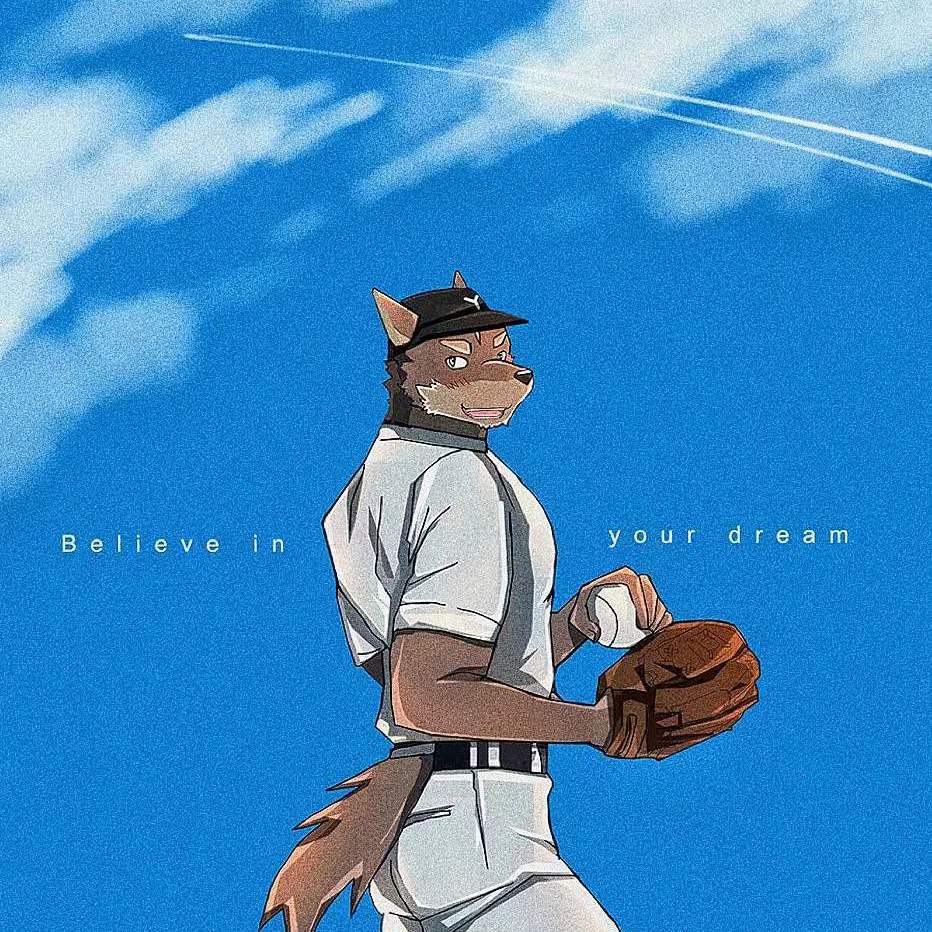 You（Lagoon Lounge-秘密的黑礁）