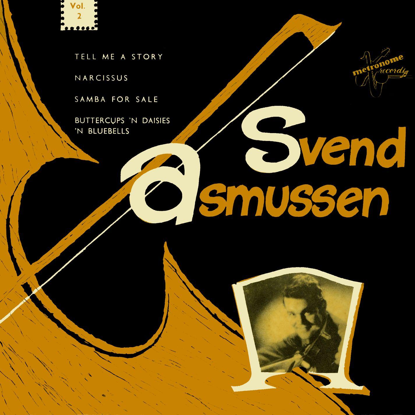 Vol. 2