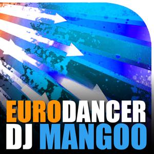 Eurodancer （升4半音）