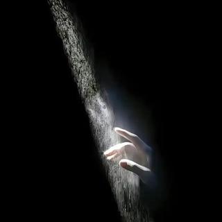 宿命感/节奏感【纯音乐】直击心灵！