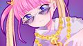 La Bebesita Bebelin (Lean)专辑