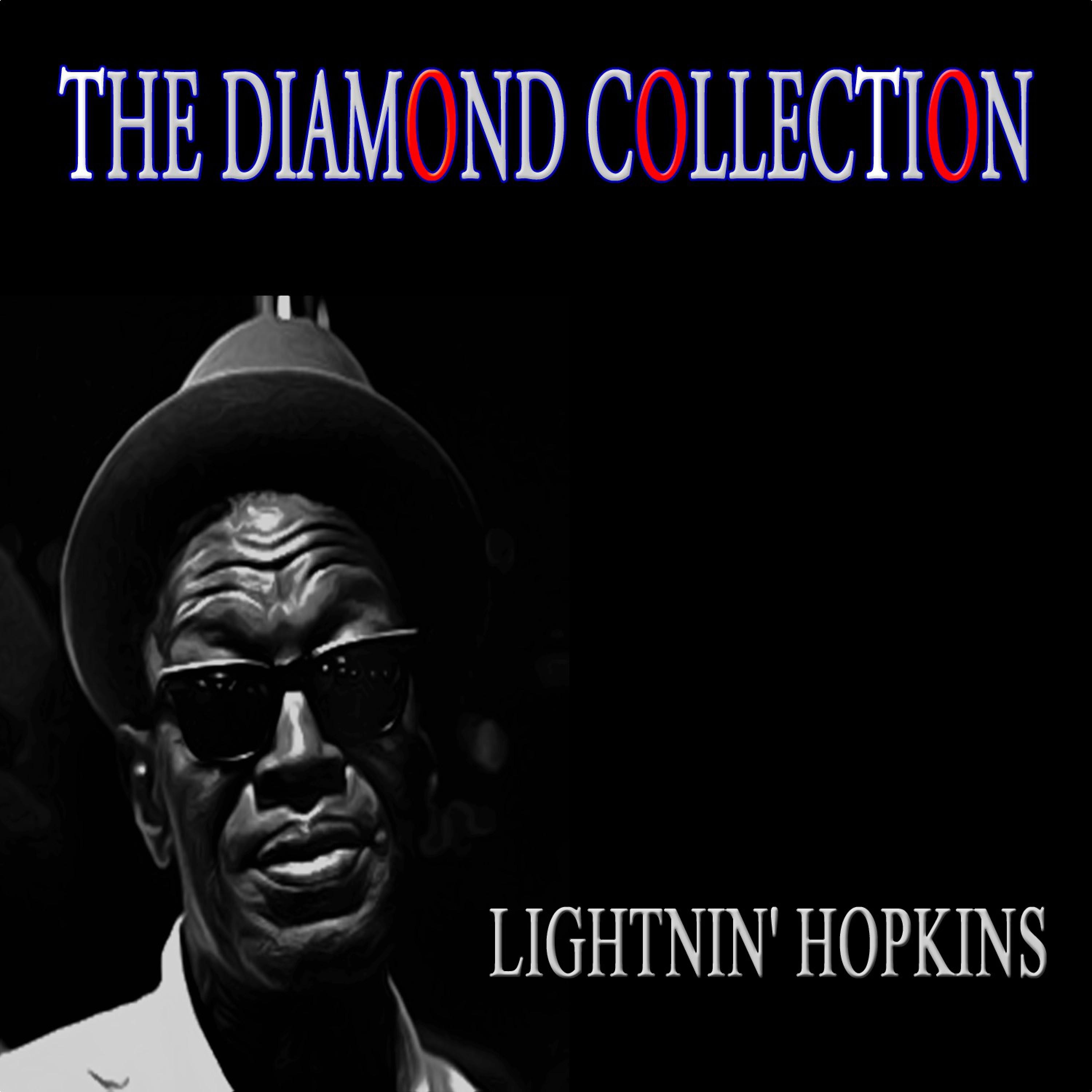 The Diamond Collection