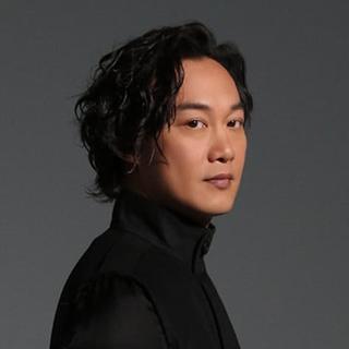 一秒入冬！这些歌藏着圣诞的未完诗篇