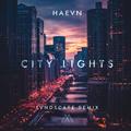 City Lights (LVNDSCAPE Remix)
