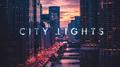 City Lights (LVNDSCAPE Remix)专辑