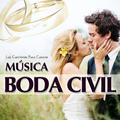 Música Boda Civil. Las Canciones Para Casarse