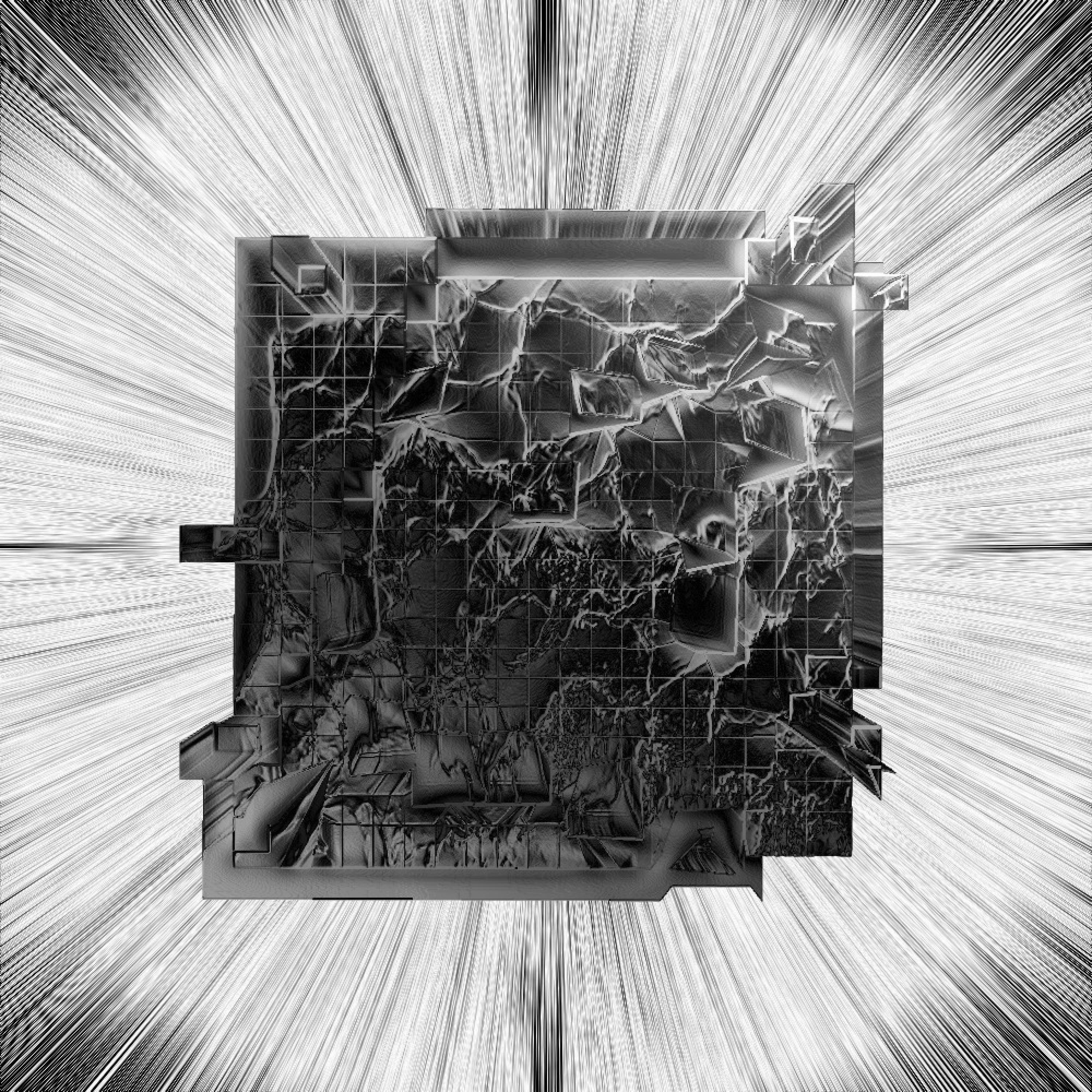 in Lieu (tictac summer ice pop mix)