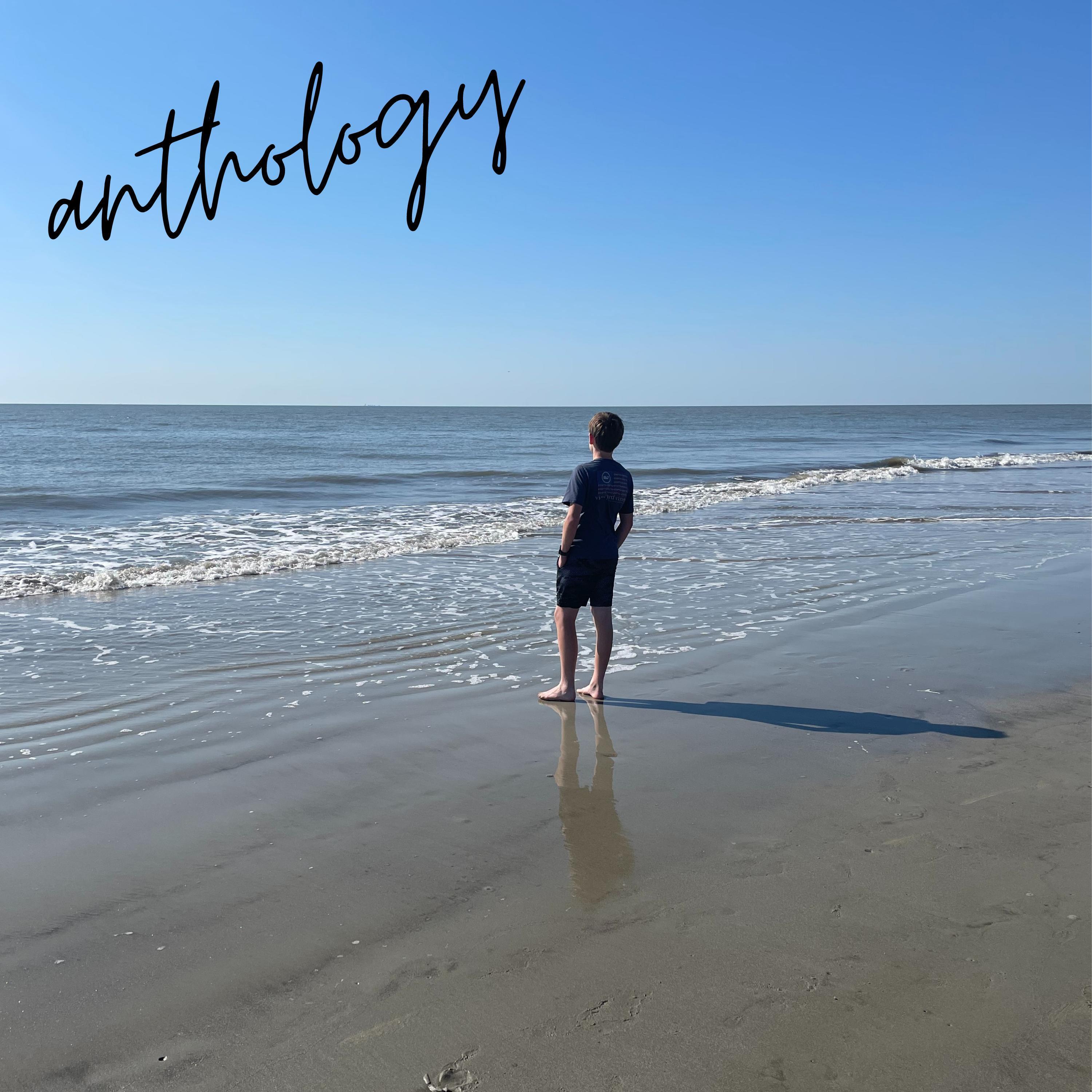 Anthology