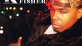 Fisher专辑