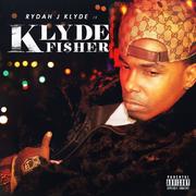 Fisher