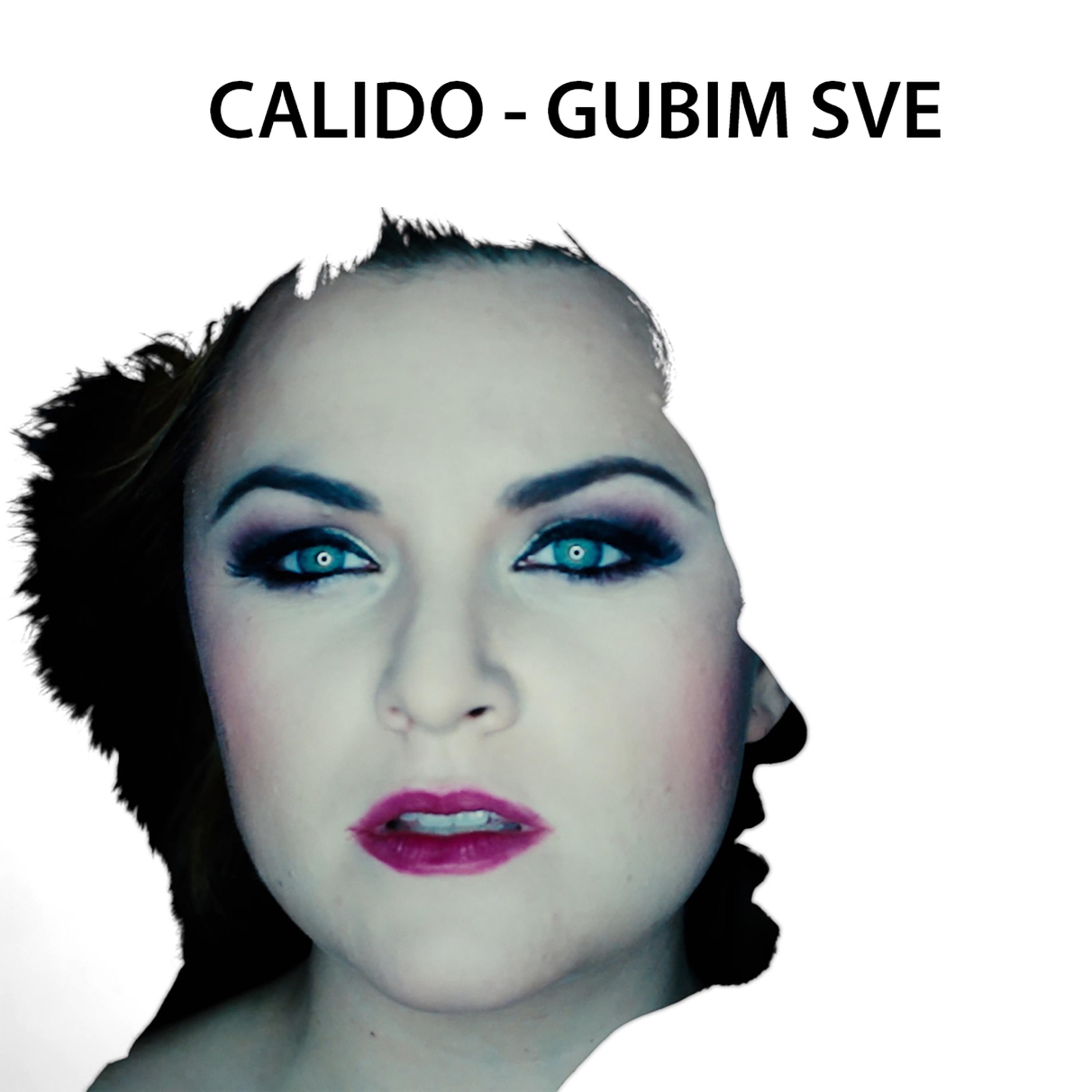Gubim sve