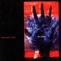 Porcupine Tree [live]