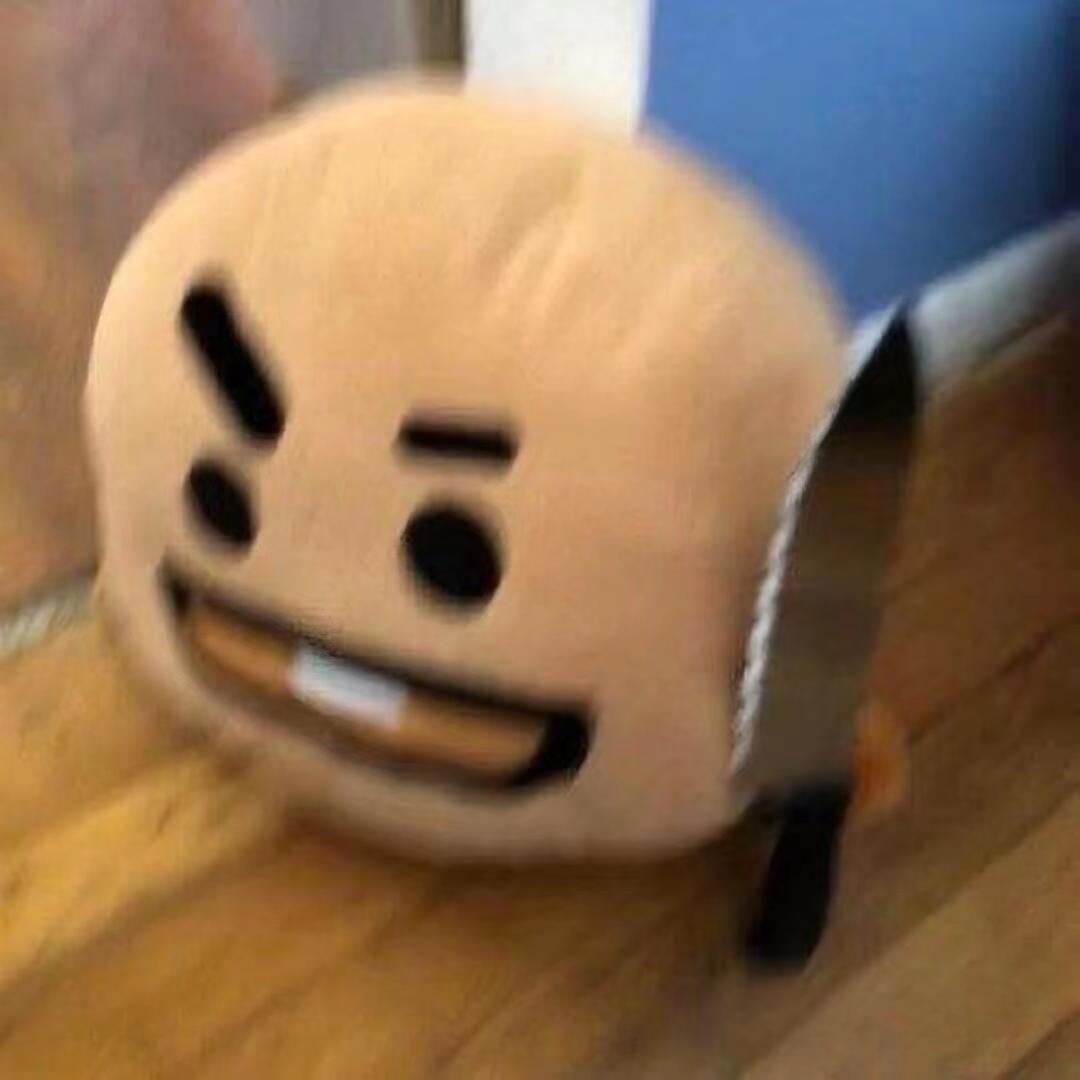 呼呼