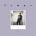 Tempo专辑