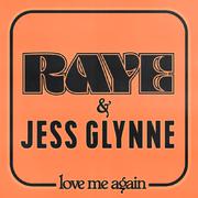 Love Me Again (Remix)