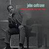 John Coltrane - The Inchworm (February 16th) (Live)