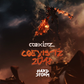 COEXISTZ 2018