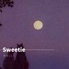 Sweetie（Be togerther remix）
