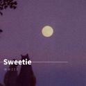 Sweetie专辑