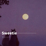 Sweetie（Be togerther remix）