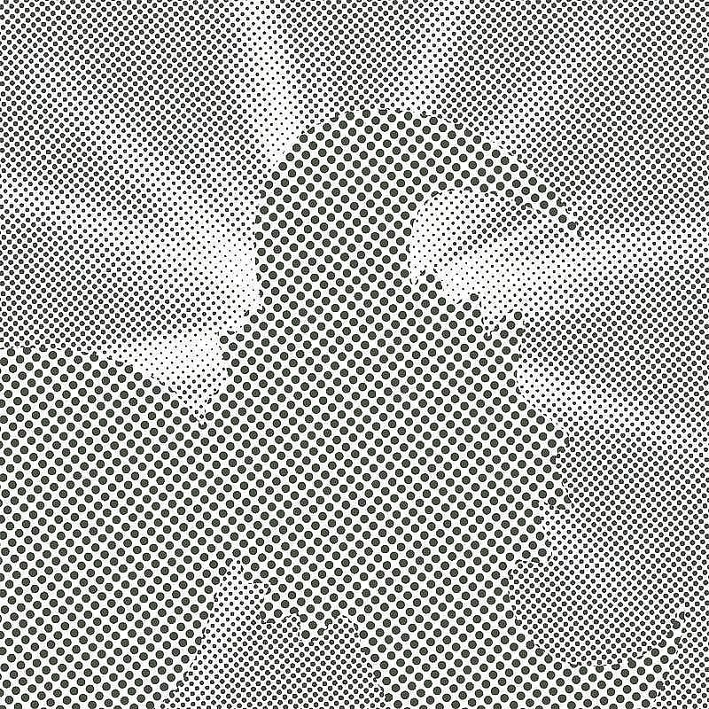 Runaway (Remastered for 2006)