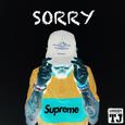 Sorry (90s)