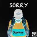 Sorry (90s)专辑