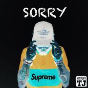 Sorry (90s)