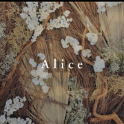 Alice