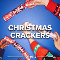 Christmas Crackers 2023