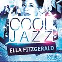 Cool Jazz Vol. 5专辑