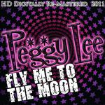 Fly Me To The Moon - (HD Digitally Re-Mastered 2011)专辑