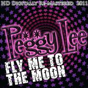 Fly Me To The Moon - (HD Digitally Re-Mastered 2011)