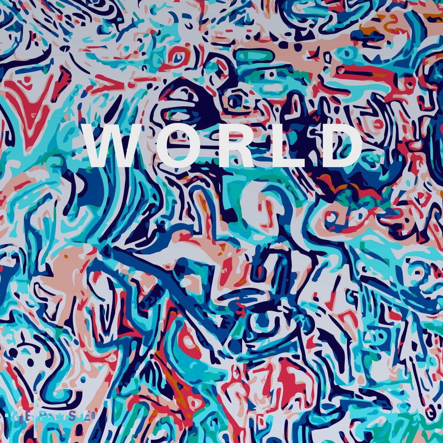World