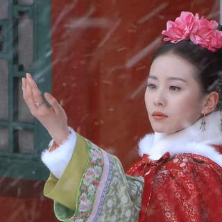 回忆杀｜宿命感｜那些好听的影视OST