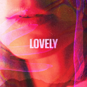 Lovely专辑