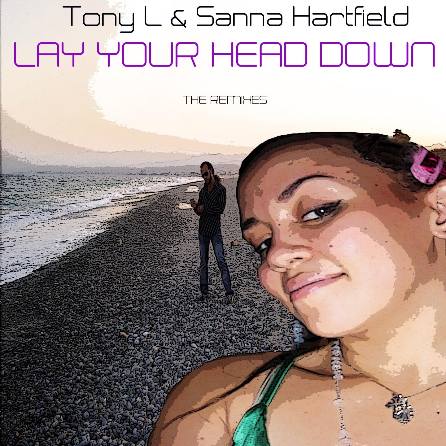 Lay Your Head Down