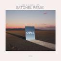 Stay (Satchel Remix)