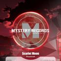 Scarlet Moon专辑