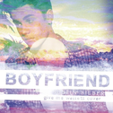 Boy Friend专辑